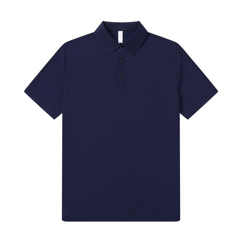 Men's Polo Shirt 518001