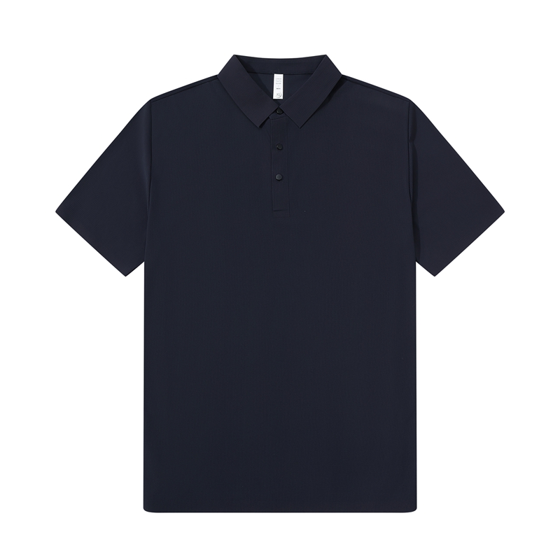 Men's Polo Shirt 518615