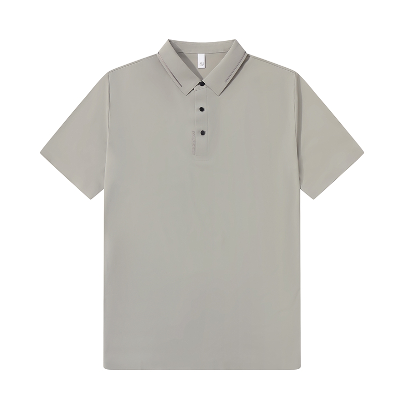 Men's Polo Shirt 518988