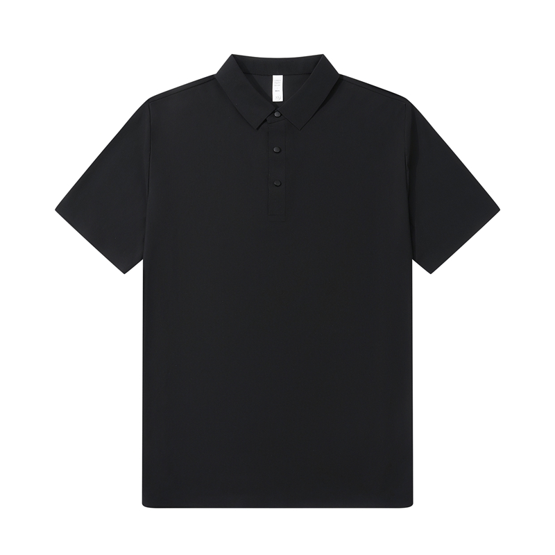 Men's Polo Shirt 518615