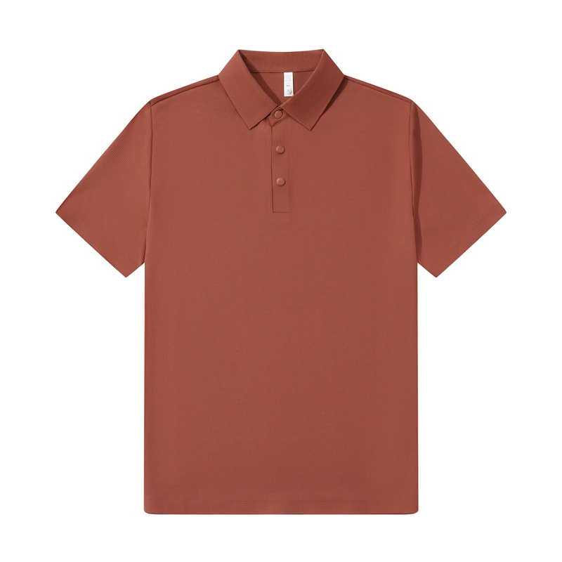 Men's Polo Shirt 518003