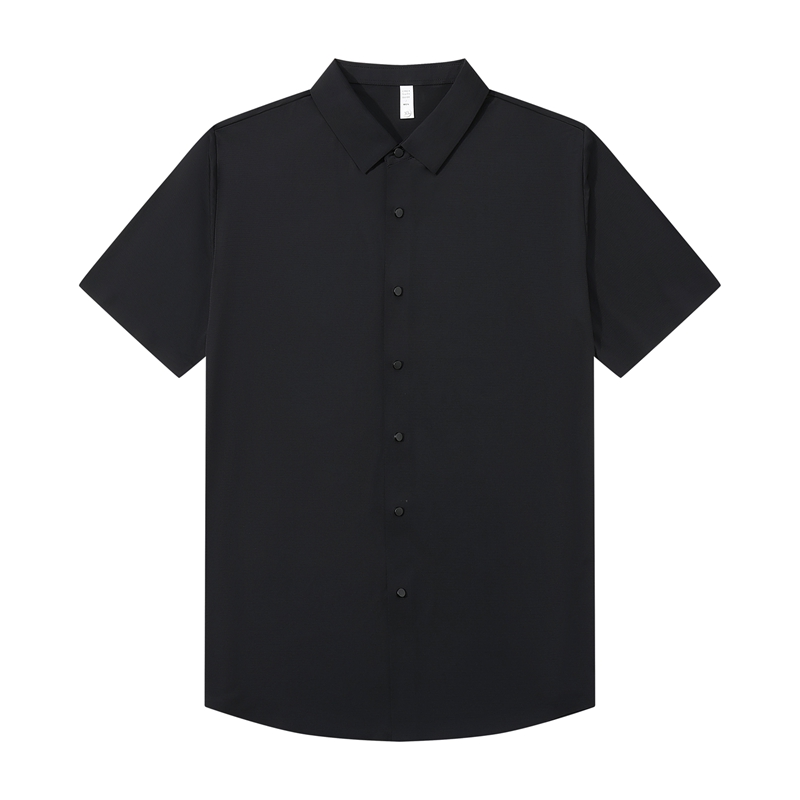 Men's Polo Shirt 518897