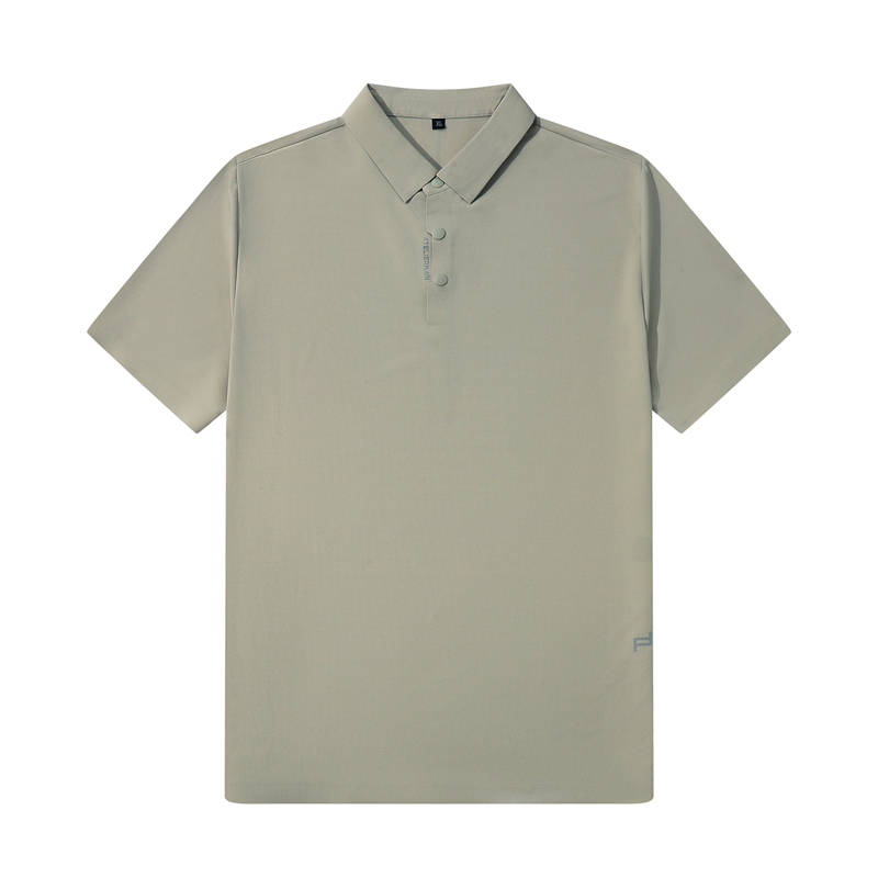 Men's Polo Shirt 518896
