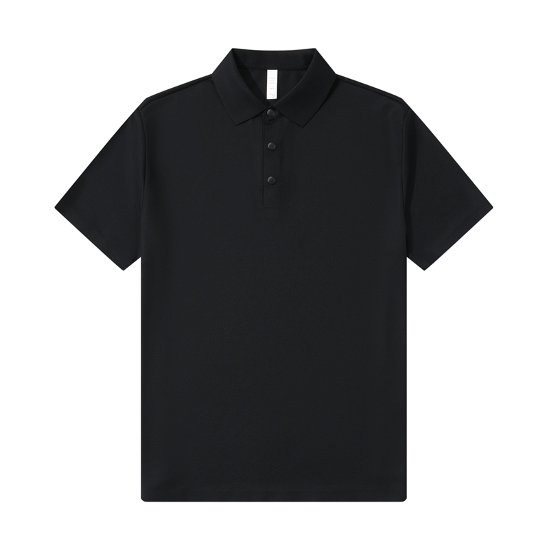Men's Polo Shirt 518003