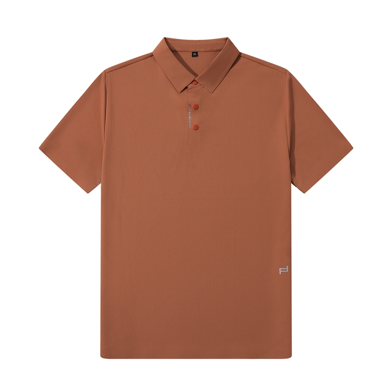 Men's Polo Shirt 518896