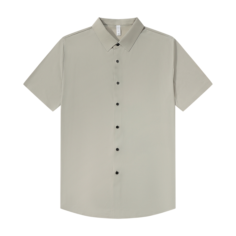 Men's Polo Shirt 518897