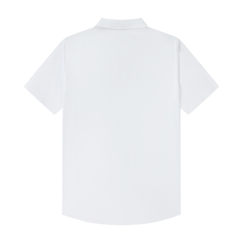 Men's Polo Shirt 518897