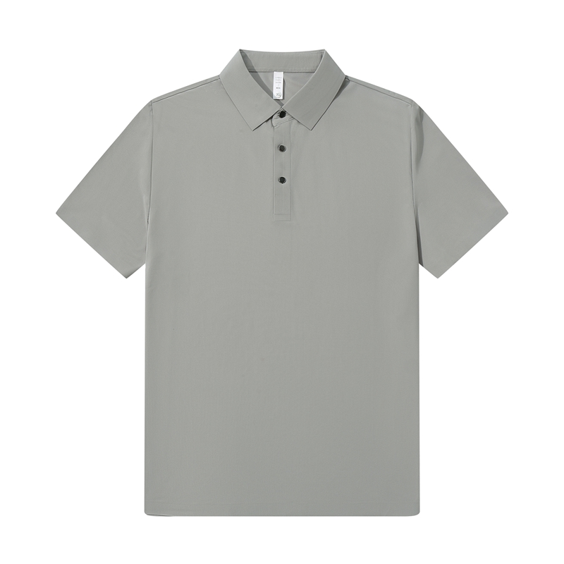 Men's Polo Shirt 518001