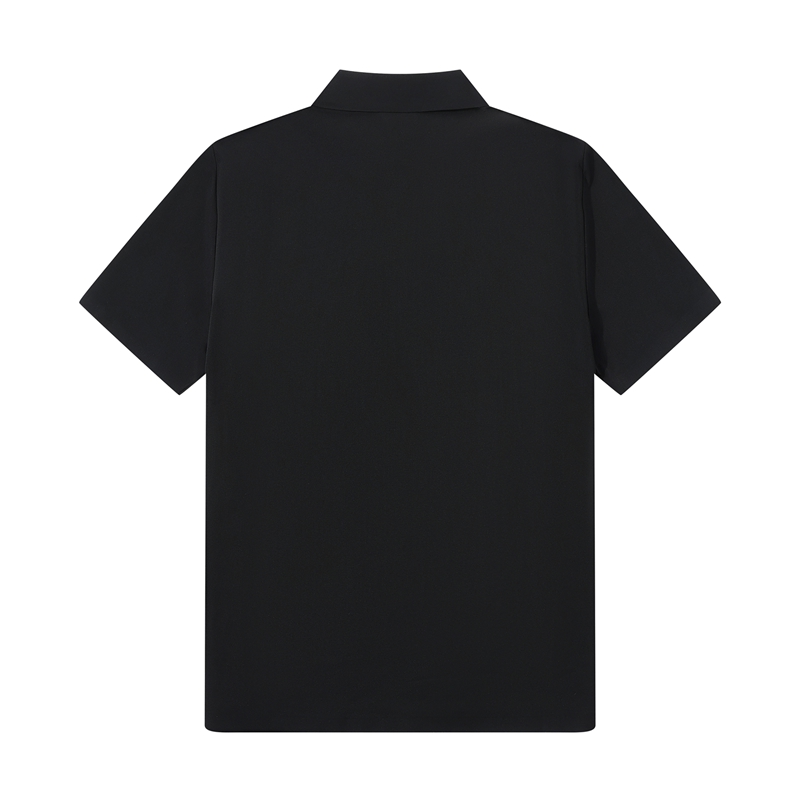 Men's Polo Shirt 518001