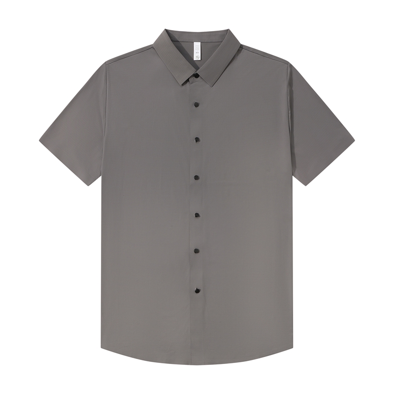 Men's Polo Shirt 518897