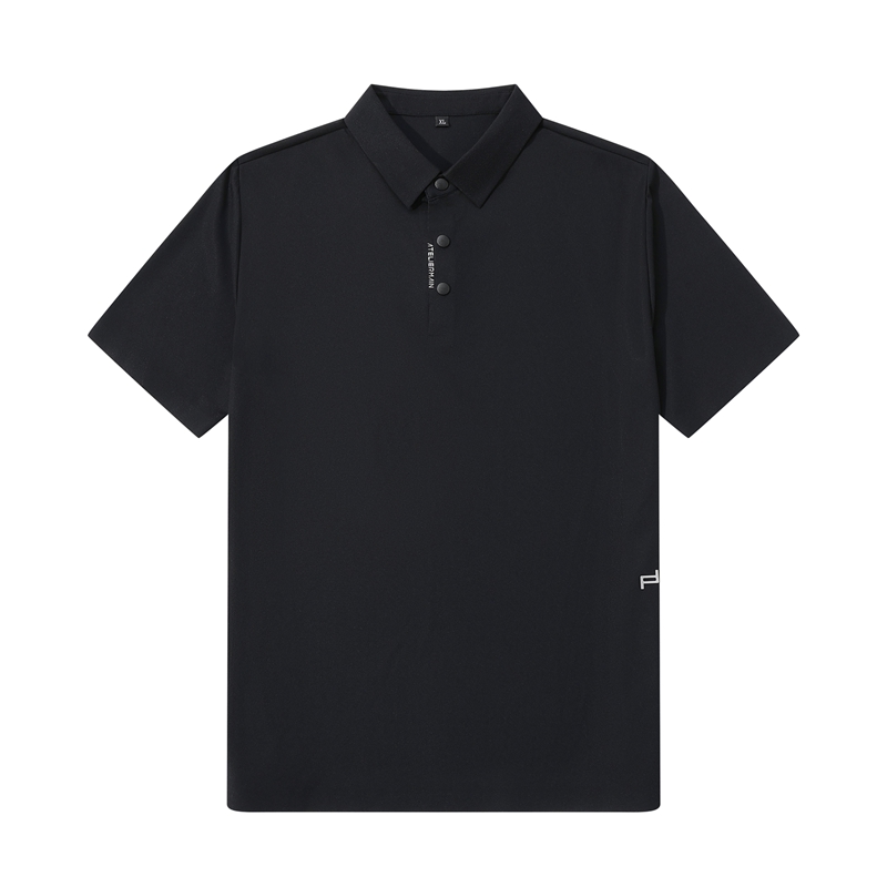 Men's Polo Shirt 518896