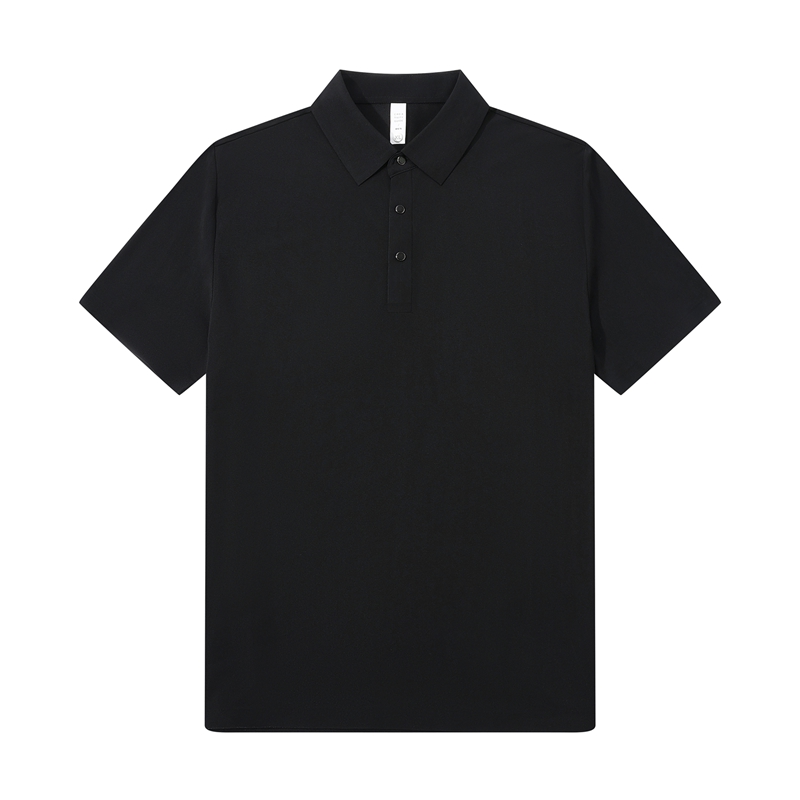 Men's Polo Shirt 518001