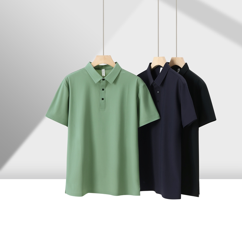 Men's Polo Shirt 518615