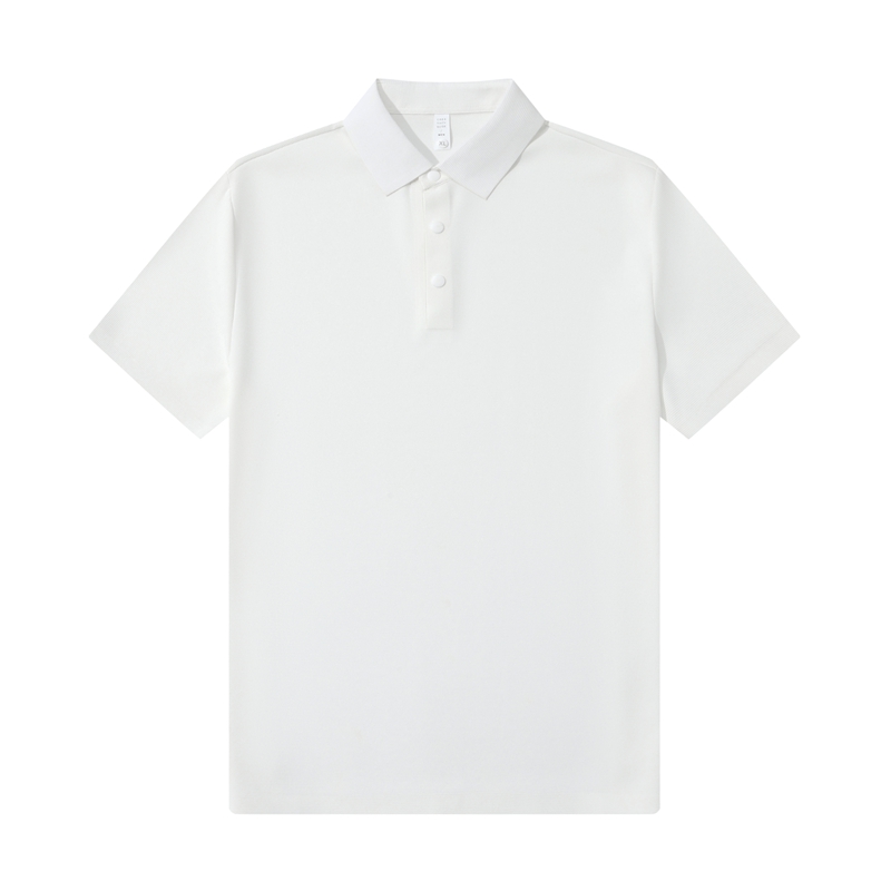 Men's Polo Shirt 518003