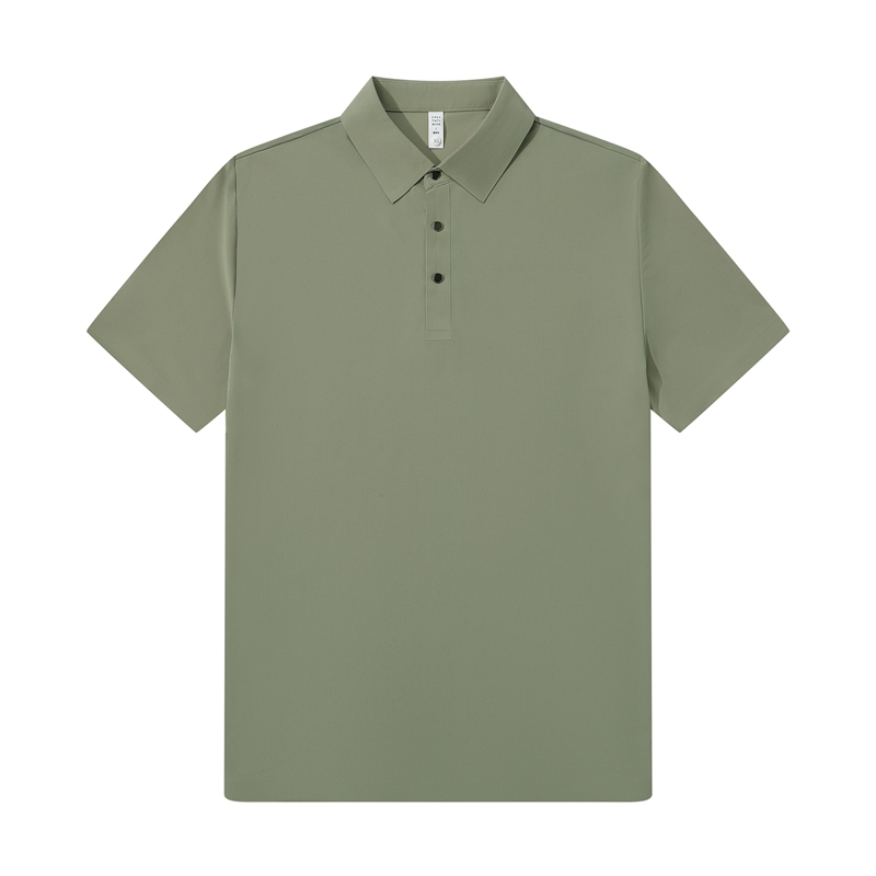 Men's Polo Shirt 518001