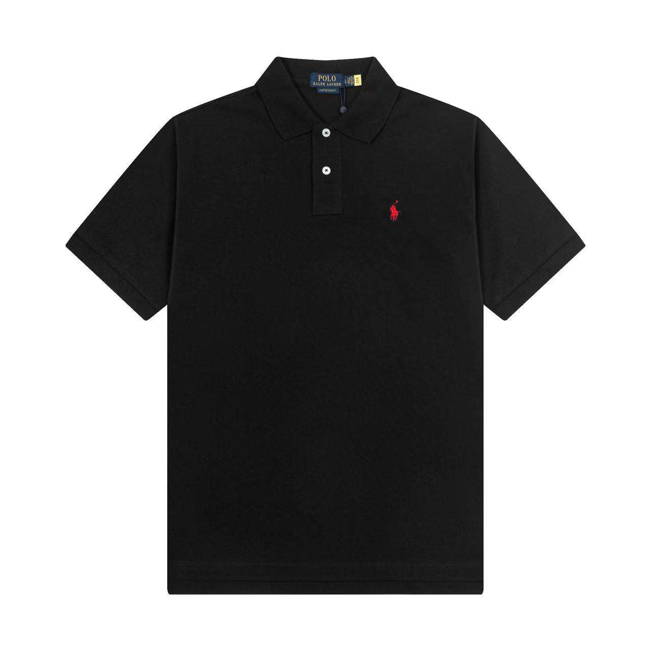 omaiga Men's Polo Shirt 60001