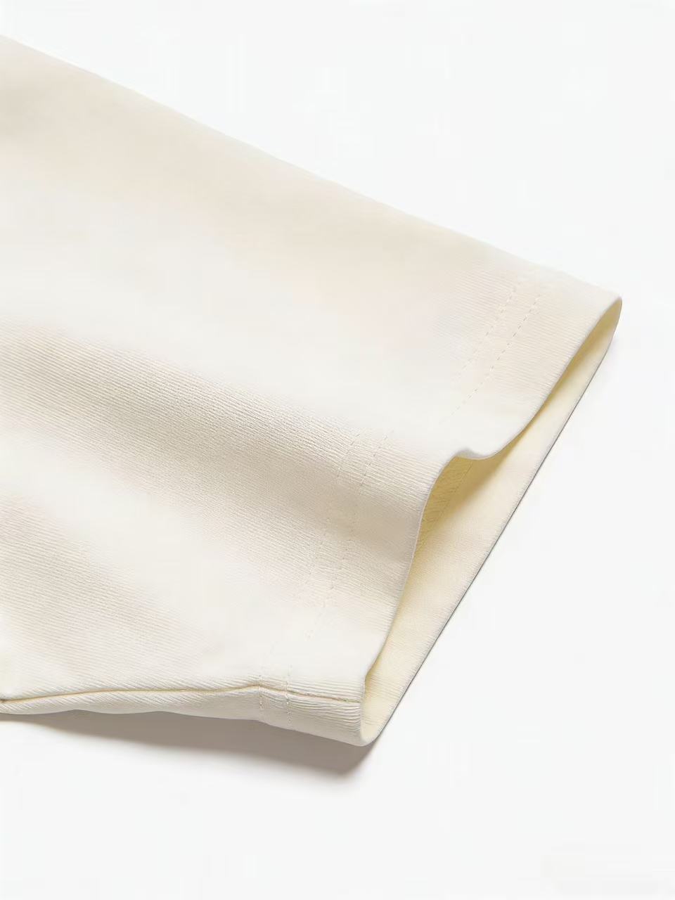 omaiga Men's T-Shirt-386951