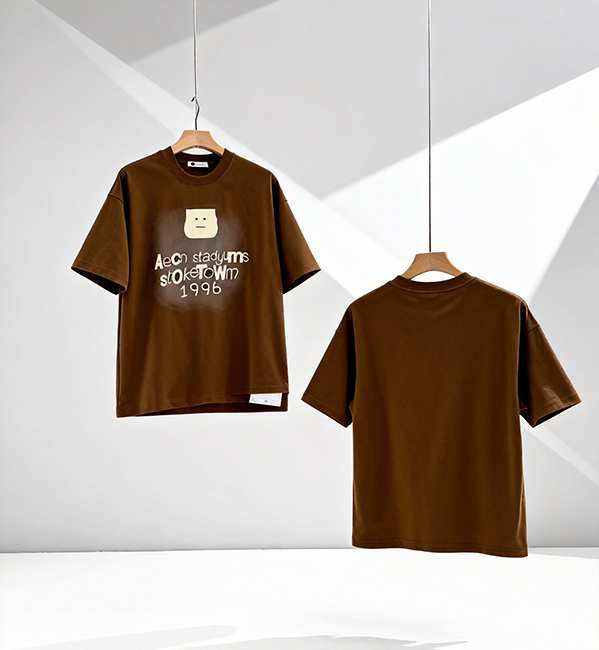 omaiga Men's T-Shirt-386951