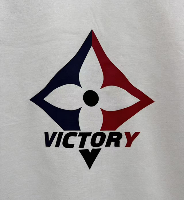 omaiga Men's T-shirt 380812