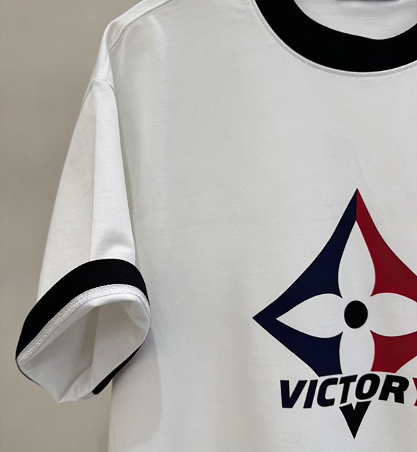 omaiga Men's T-shirt 380812