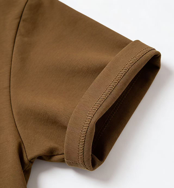 omaiga Men's T-shirt 386952