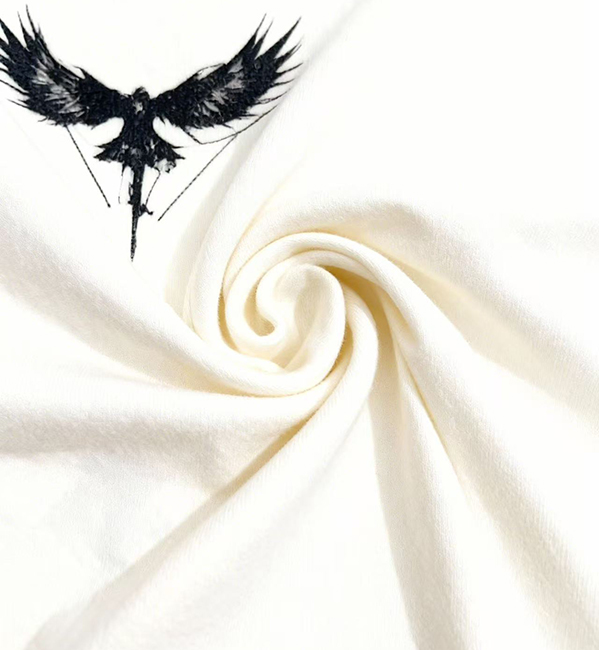 omaiga Men's T-shirt 386915