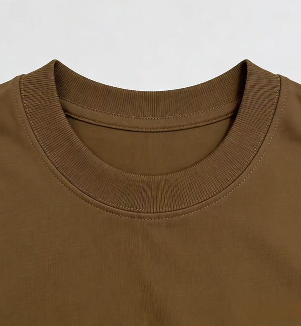 omaiga Men's T-shirt 386952