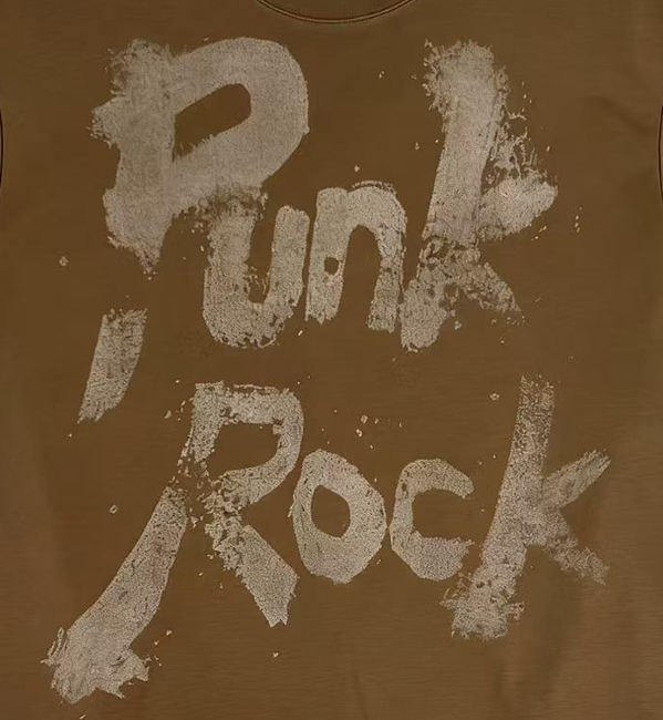 omaiga Men's T-shirt 386952