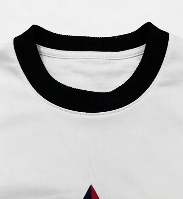 omaiga Men's T-shirt 380812