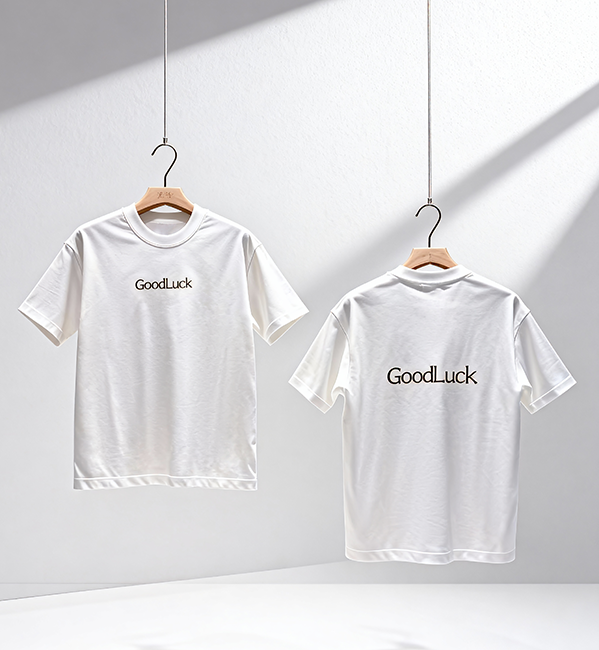 omaiga Men's T-shirt 386916