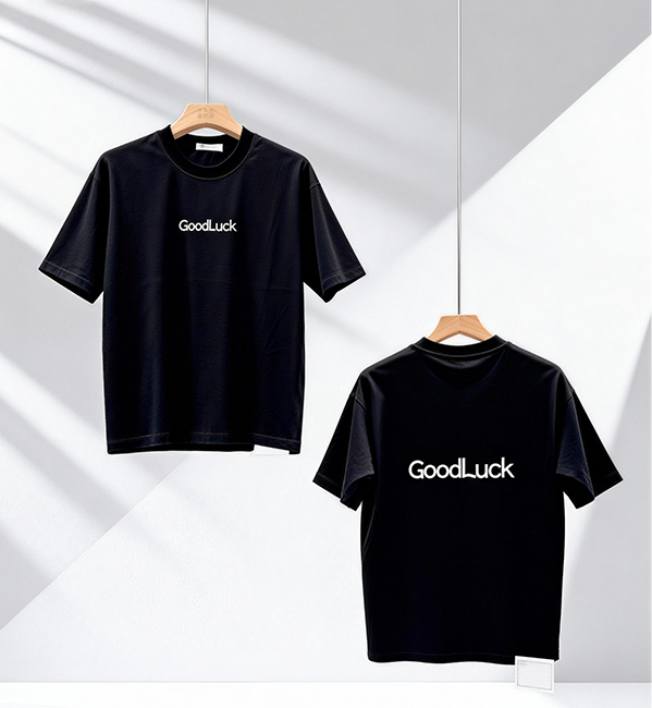 omaiga Men's T-shirt 386916