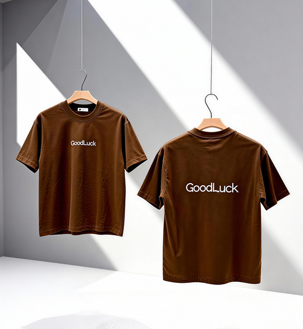 omaiga Men's T-shirt 386916