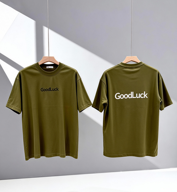 omaiga Men's T-shirt 386916