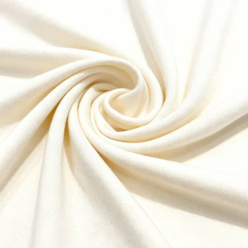 omaiga Men's round-neck T-shirt 518700