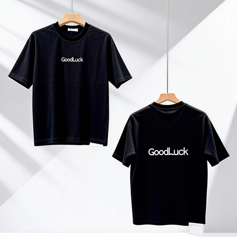 omaiga Men's T-shirt 386916