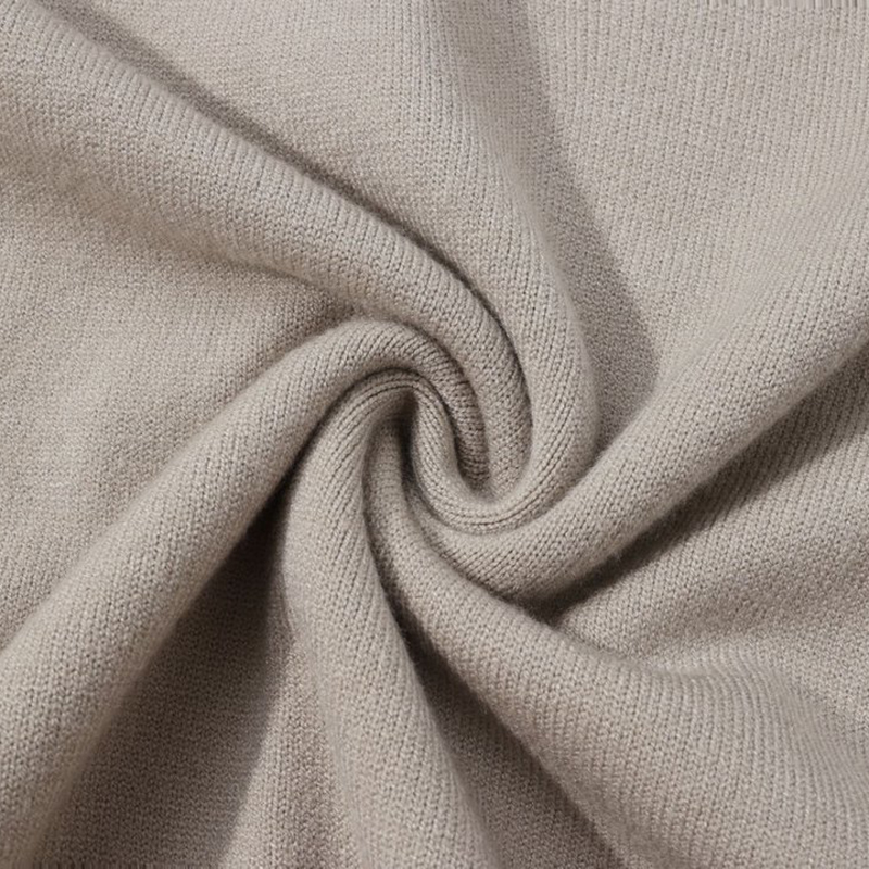 omaiga Men's Sweater Polo Shirt 530627