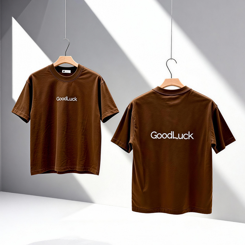 omaiga Men's T-shirt 386916