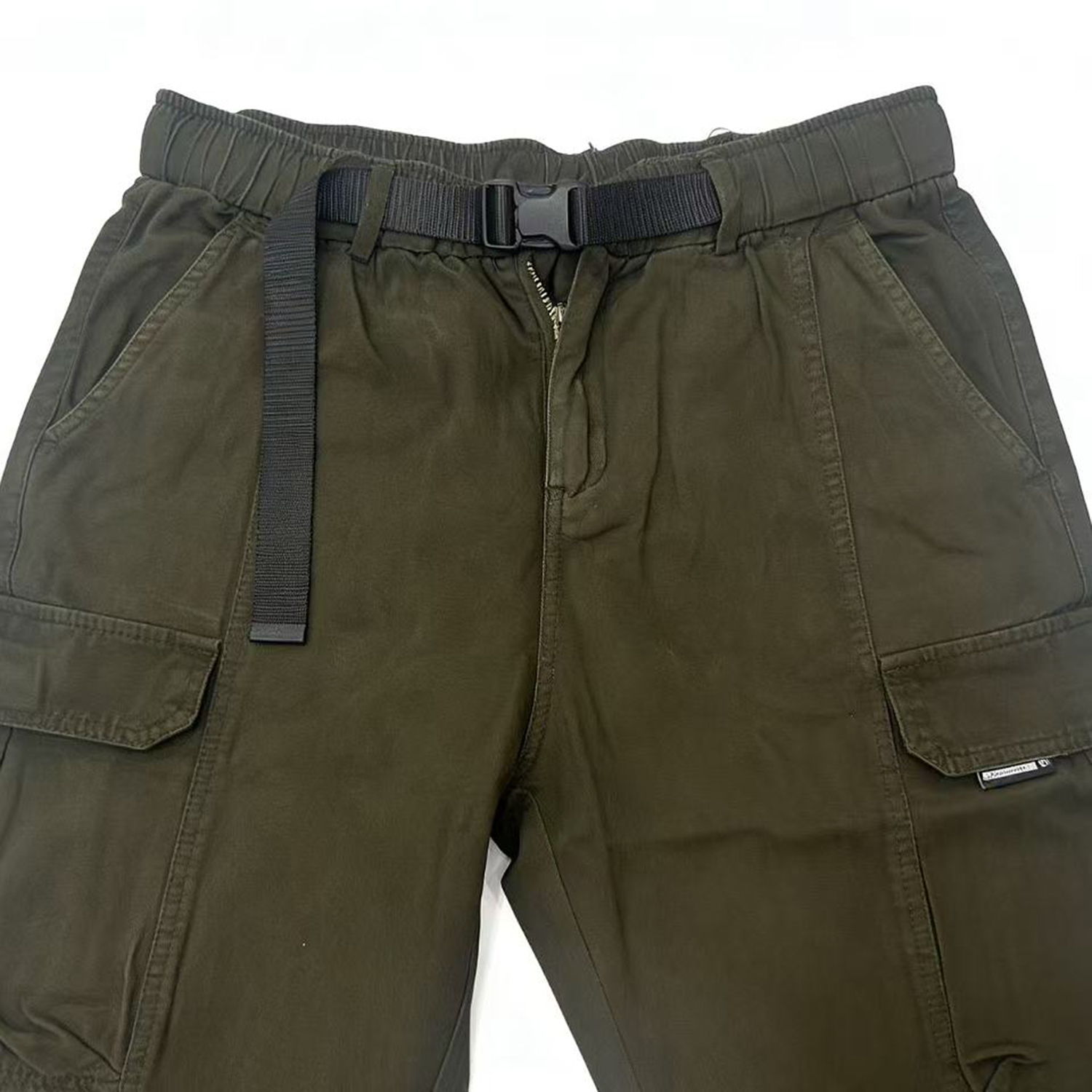 omaiga Men's Pants & Trousers 466603