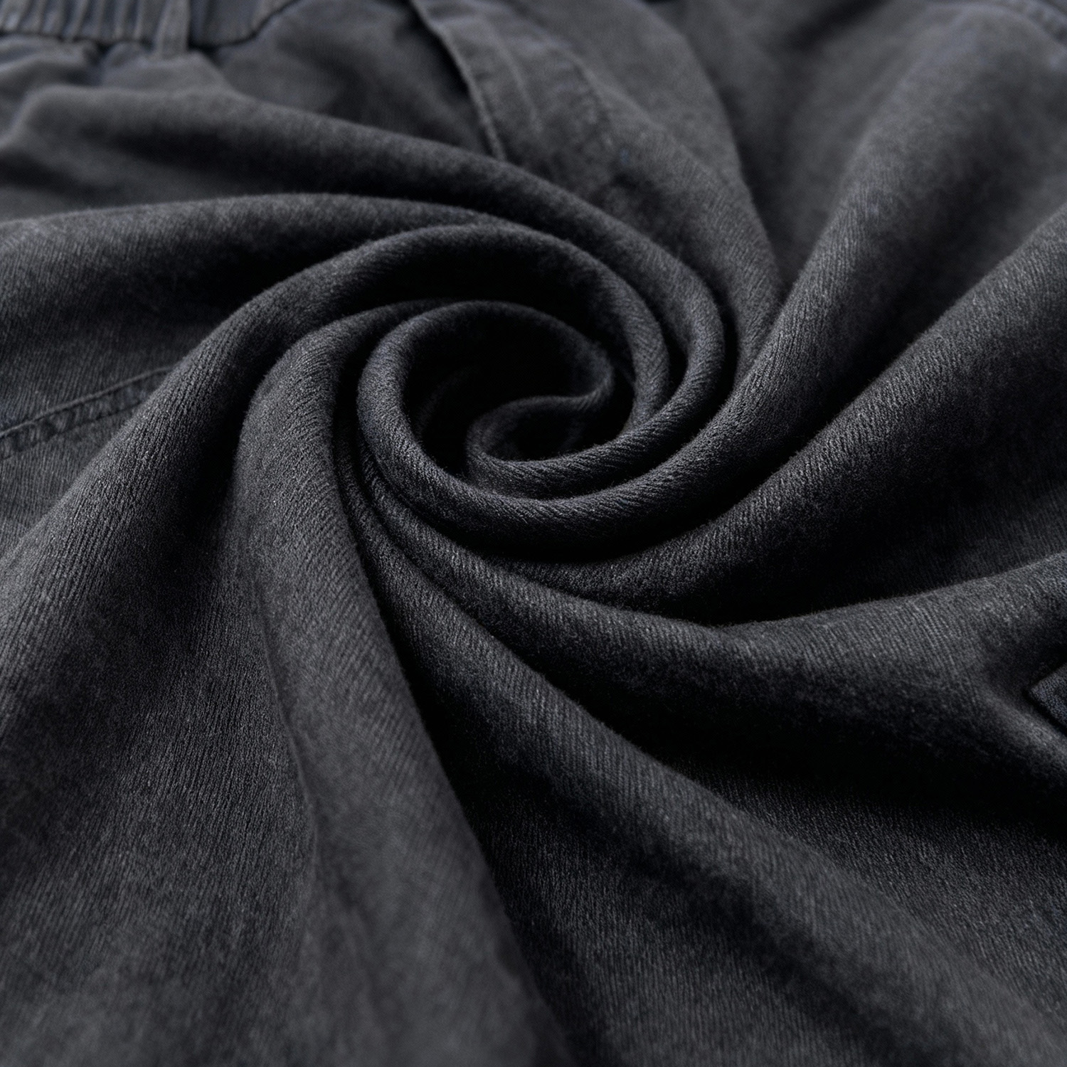 omaiga Men's Pants & Trousers 466604