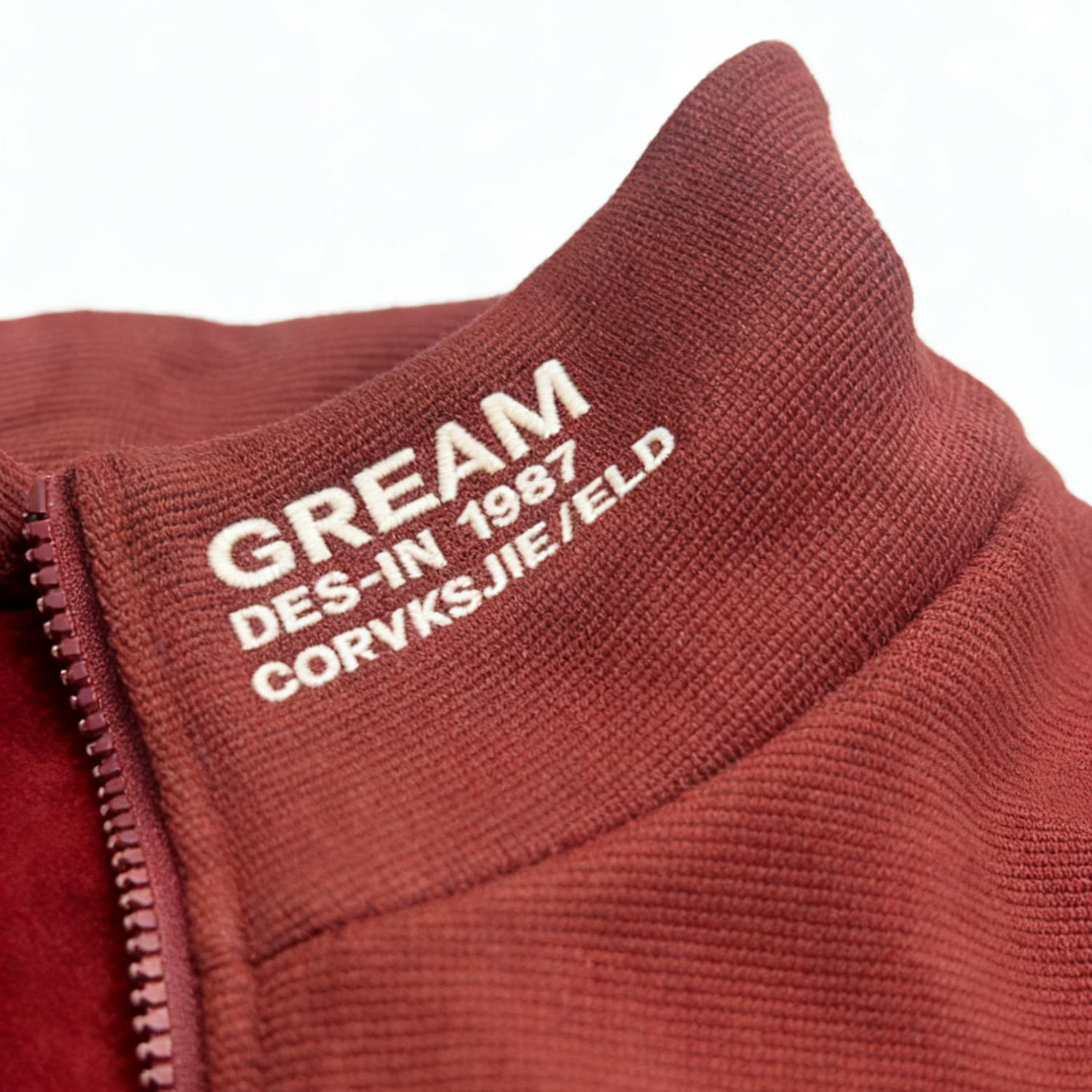 omaiga Men's Hoodies & Sweatshirts 522621