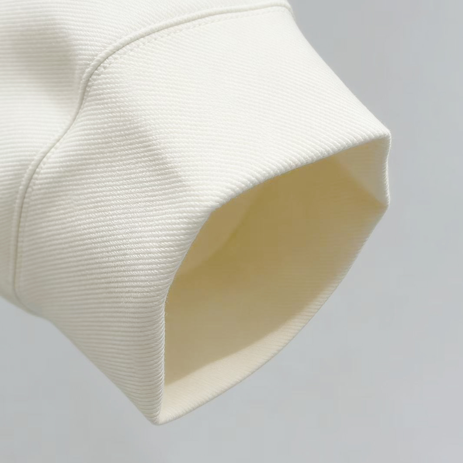 omaiga Men's Hoodies & Sweatshirts 520913