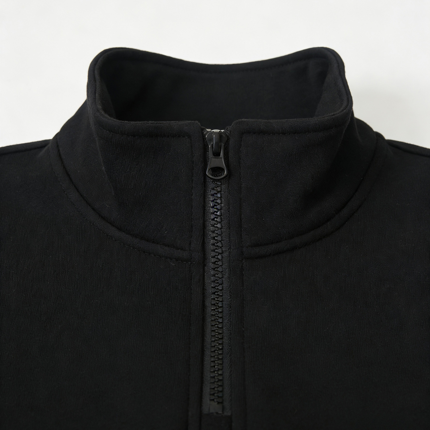 omaiga Men's Hoodies & Sweatshirts 520615