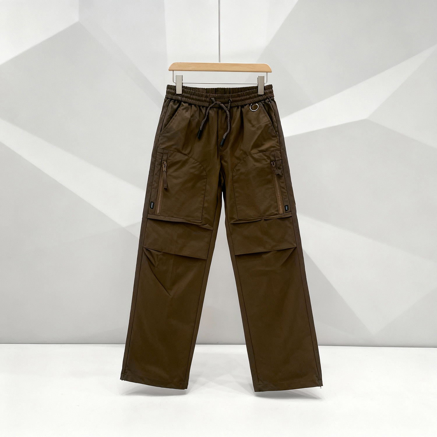 omaiga Men's Pants & Trousers 466602