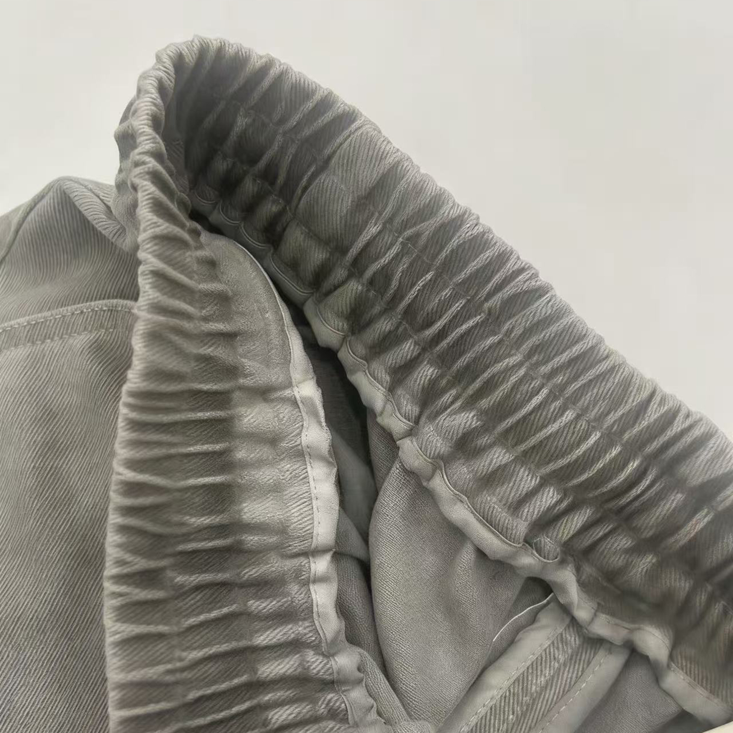 omaiga Men's Pants & Trousers 466605