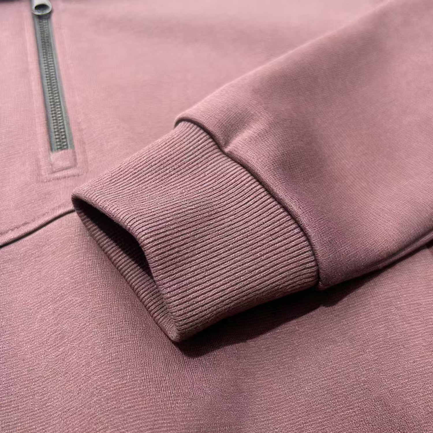 omaiga Men's Hoodies & Sweatshirts 522615