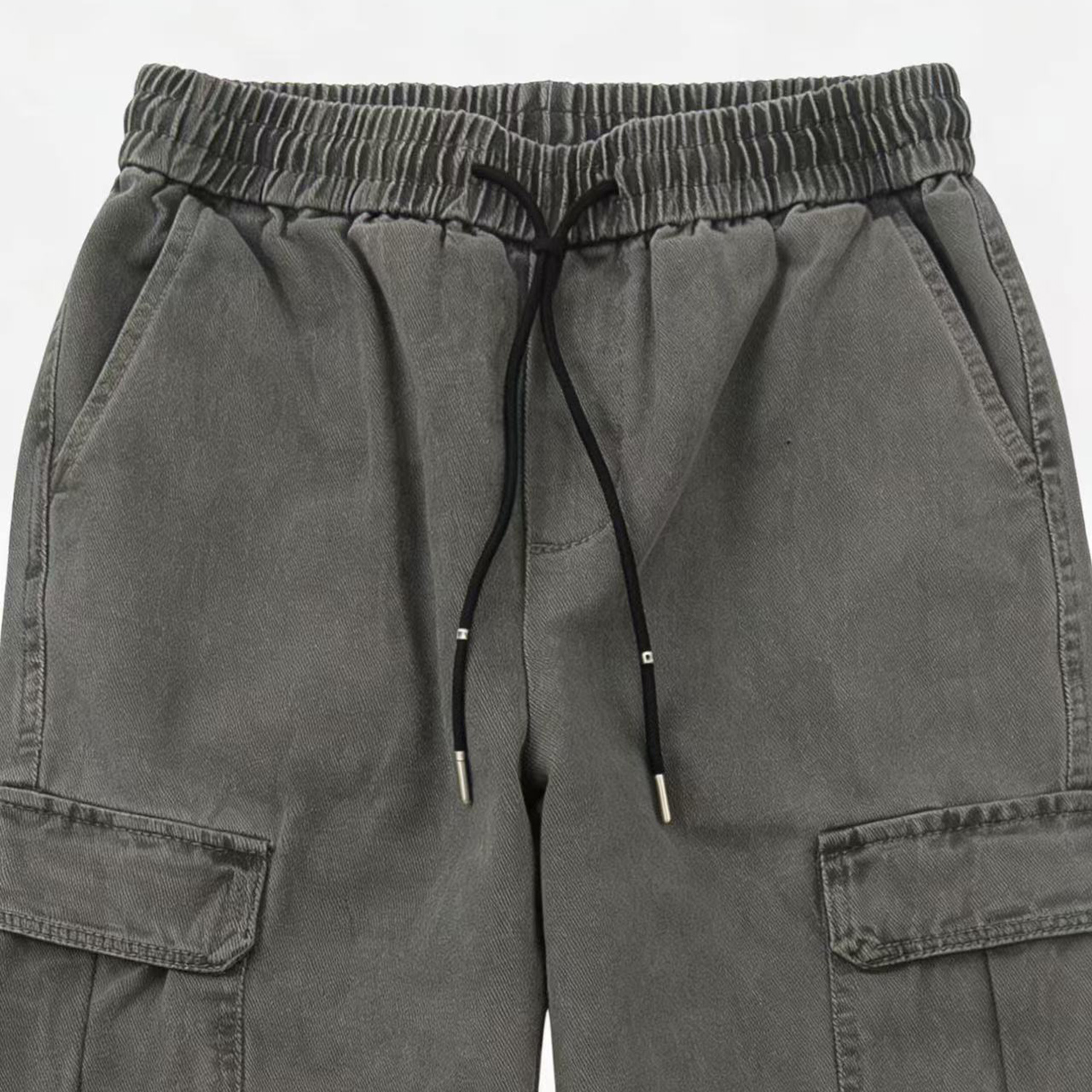 omaiga Men's Pants & Trousers 466605