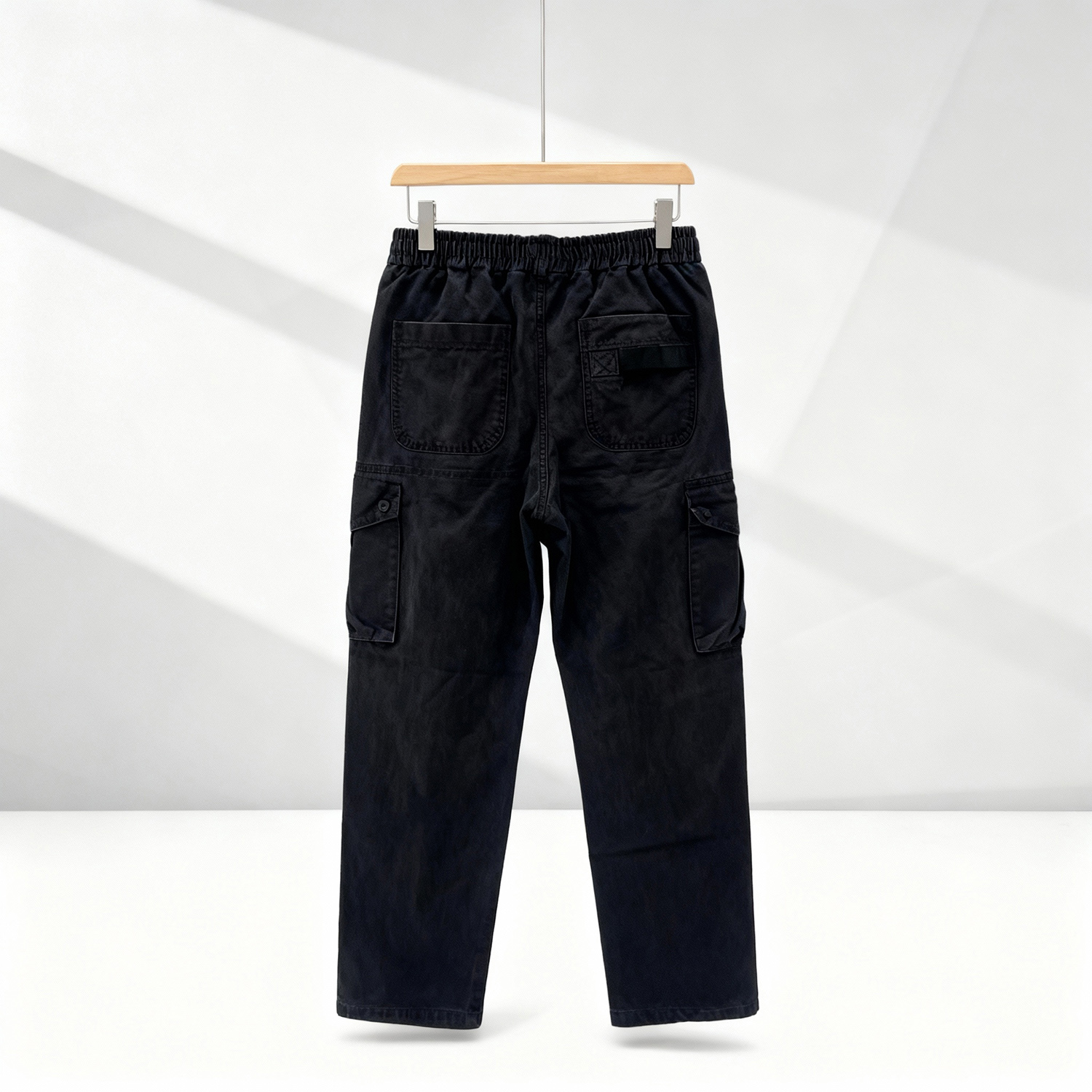 omaiga Men's Pants & Trousers 466604