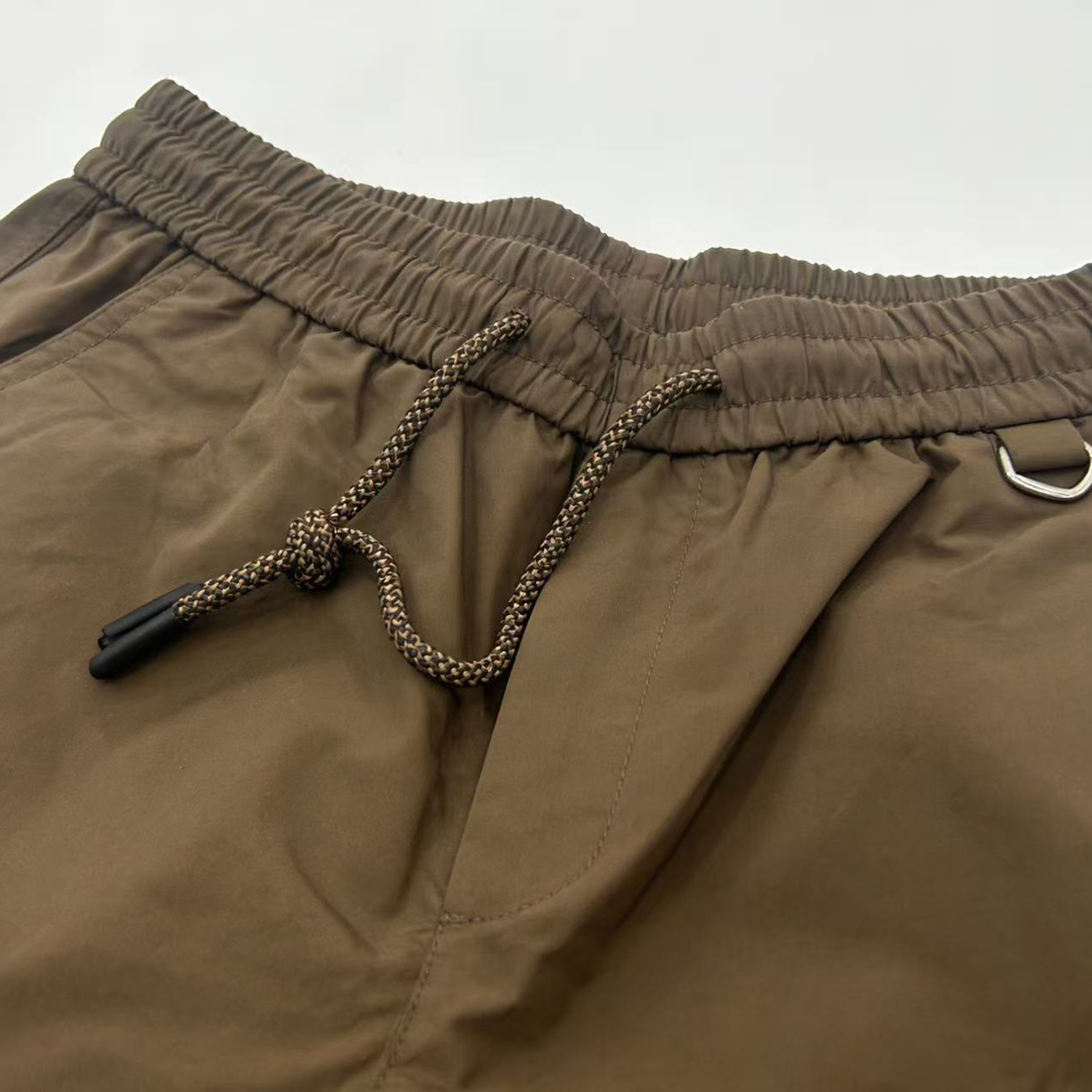 omaiga Men's Pants & Trousers 466602