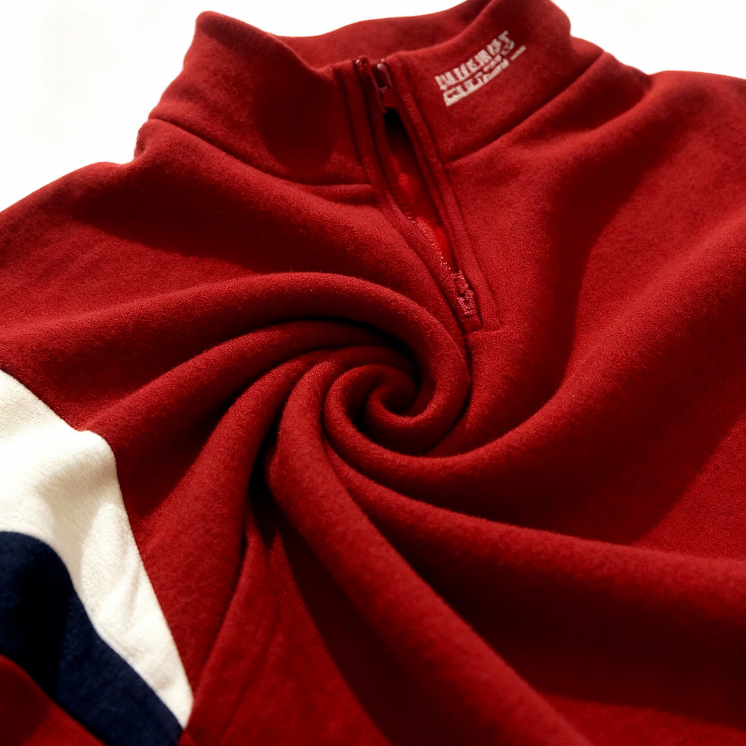 omaiga Men's Hoodies & Sweatshirts 522621