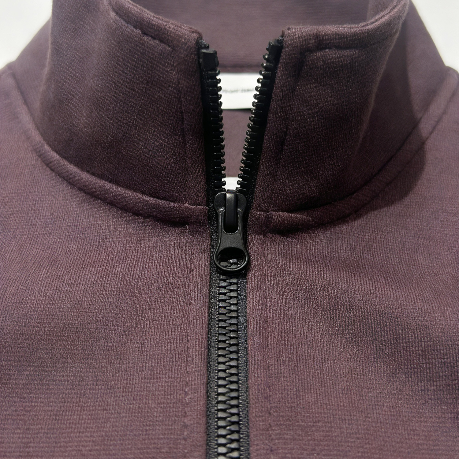 omaiga Men's Hoodies & Sweatshirts 522615